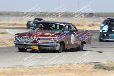 media/Sep-28-2024-24 Hours of Lemons (Sat) [[a8d5ec1683]]/10am (Star Mazda)/
